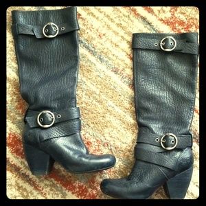 Lucky Brand 'Candice' Boot